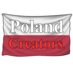 Poland Creators.