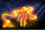 Group Thumbnail