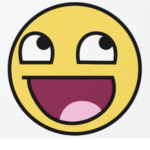 WasUp_DD Group