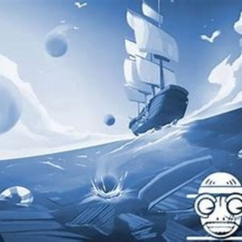 RELL SEAS (EARLY RELEASE)