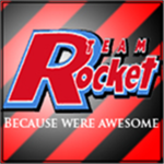 ~Team Rocket~