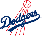 Dodgers>giants