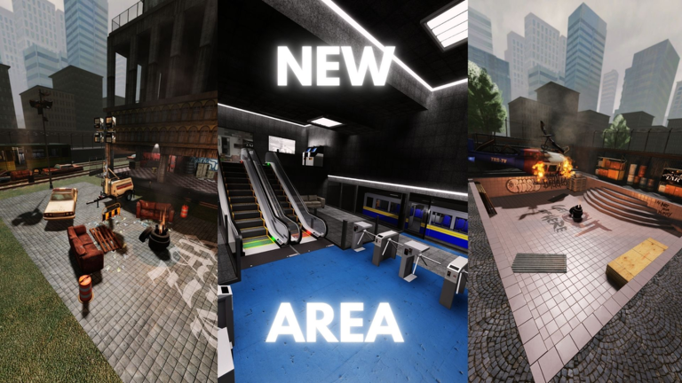 Thumbnail removed