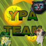 Ypa Team Group Thumbnail