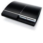 ps3 owners99999999