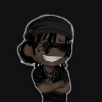 QXOL's UGC
