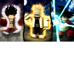 Anime Universersal