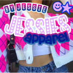 - Jessie’s Apparel - Group Thumbnail