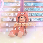 Group Thumbnail