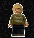 Official PangoPlayzz Fan base
