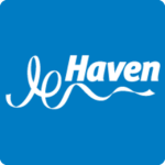 Haven Holidays Ltdᅠ