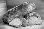 The Bread Society (BSAE)