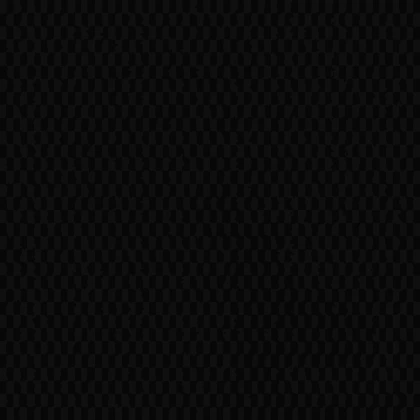 introvert. Roblox group icon