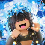 emma’s mm2 gang !!