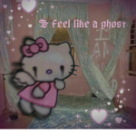 Group with random cloths <\3