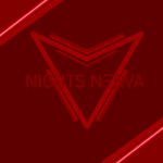 | Nights Inventory | Official |