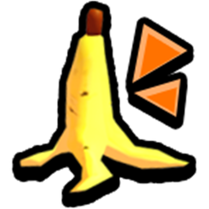 OOP Studio avatar
