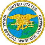 Naval Special Warfare Command |AUSN|