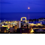 City of Duluth [MN USA]