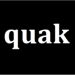 QuakGames
