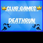 👑👑Deathrun🏃🏃