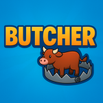 DA BUTCHER