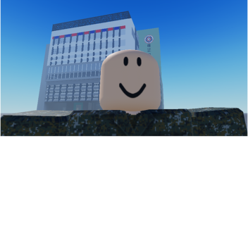 pcms
