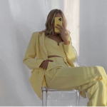 lemon ˎˊ-