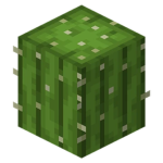 cagtus