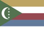 Union of Comoros