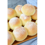 Bread :]
