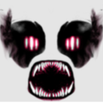 R0blox’s Myths Database