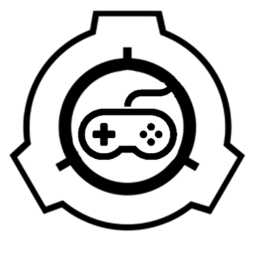 [SCPF] Game Night