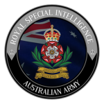 [IBA] Corps of Royal Engineer