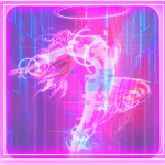 ClubNeon$