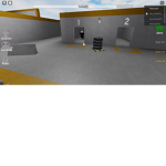 lets go pro