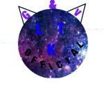Laila Fans Official