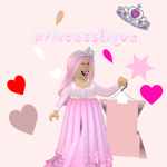 princesstique
