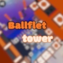 ballflet tower