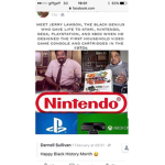 Roblox is key
