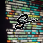 spectrum's creations