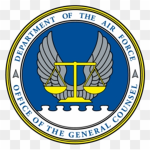 [JAGC], Judge Advocate General's Corps