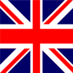 The British Empíre
