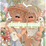 cloudeys.squad