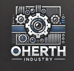 Oherth.Industry Group Thumbnail