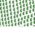 Pickle Studio