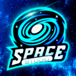 Space Studio ll