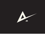 Team A.L.P.H.A