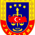 TMS • Jandarma Genel Komutanlığı