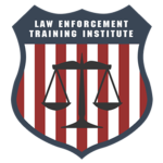 Mayflower Law Enforcement Training Institute ᅠ ᅠ ᅠ